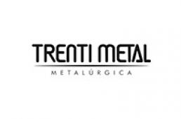 Trenti Metal