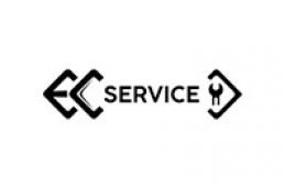 EC Service