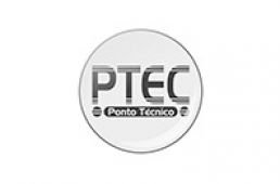 PTEC