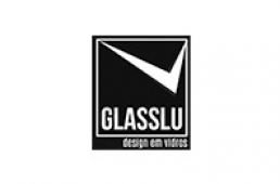 Glasslu
