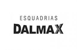 Dalmax Esquadrias
