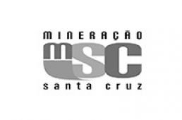Mineração MSC