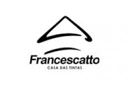 Francescatto Casa das Tintas