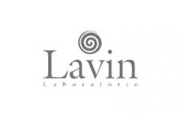 Lavin Laboratório