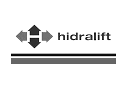 Hidralift