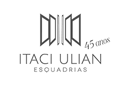 Itaci Ulian