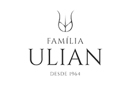 Familia Vinhos Ulian