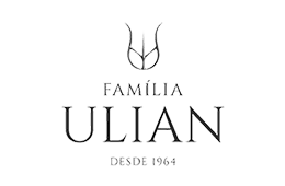Familia Vinhos Ulian