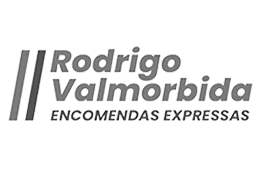 Rodrigo Valmorbida