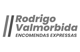 Rodrigo Valmorbida