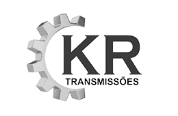 KR Transmissões