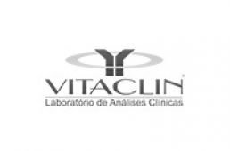 Vitaclin