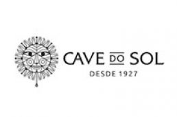 Cave do Sol