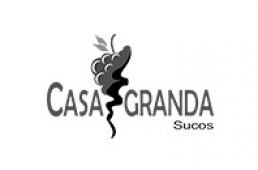 Casagranda