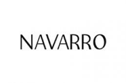 Navarro
