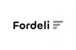 Fordeli