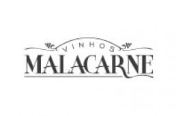 Malacarne