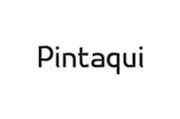 Pintaqui
