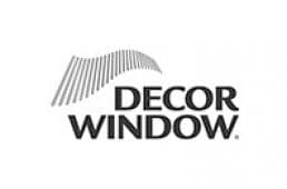DecorWindow