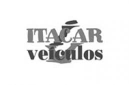 Itacar Veículos