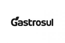 Gastrosul
