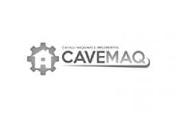 Cavemaq