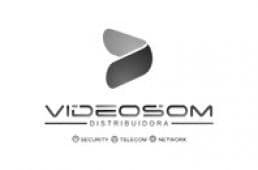 Videosom