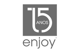 Enjoy Móveis