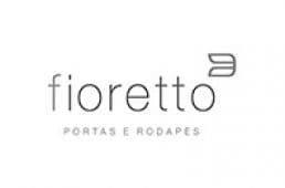 Fioretto