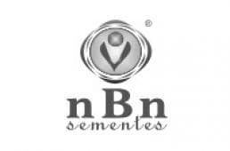 NBN Sementes