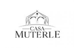 Casa Muterle