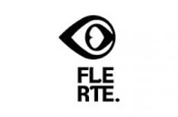 Flerte