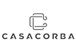 Casa Corba