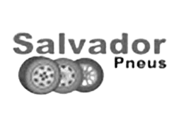 Salvador Pneus