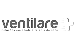 Ventilare