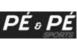 Pé e Pé Sports