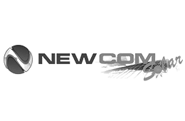 NewCom Solar