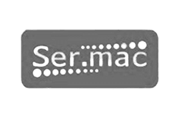 Sermac