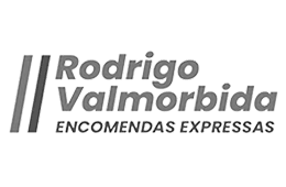 Rodrigo Valmorbida