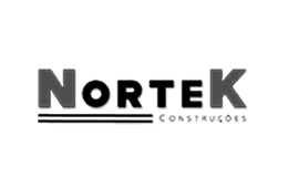 Nortek