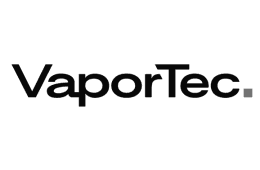 Vaportec