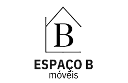 Espaço B Móveis