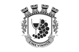Link Vinhos