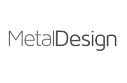 Metal Design