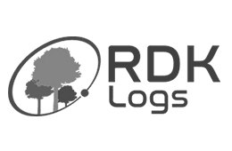 RDK LOGS