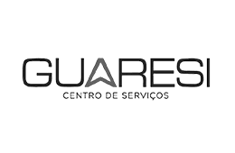 Guaresi