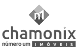 Chamonix