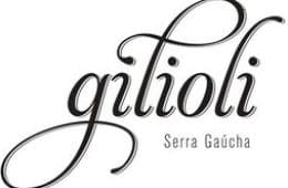 Gilioli Vinícola