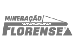 Mineração Florense