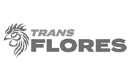 TRANS FLORES